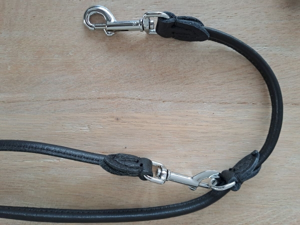 Colly_Führleine_Leder_1_Zwärgehüsli-Shop.jpg